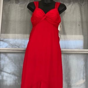 🔥🎉🌸🌹👗🔥🎉🌺🌸Nikki Mac dress 👗 ♥️🌷🌺🔥🔥🔥